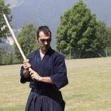 Igor-Novelli-sito-camp21-kendo.jpg