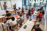 _MG_2914-per-sito-camp21.jpg