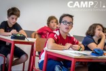 _MG_2922-per-web-sezione-edu-camp21.jpg